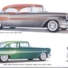 1957_Pontiac_Foldout-04