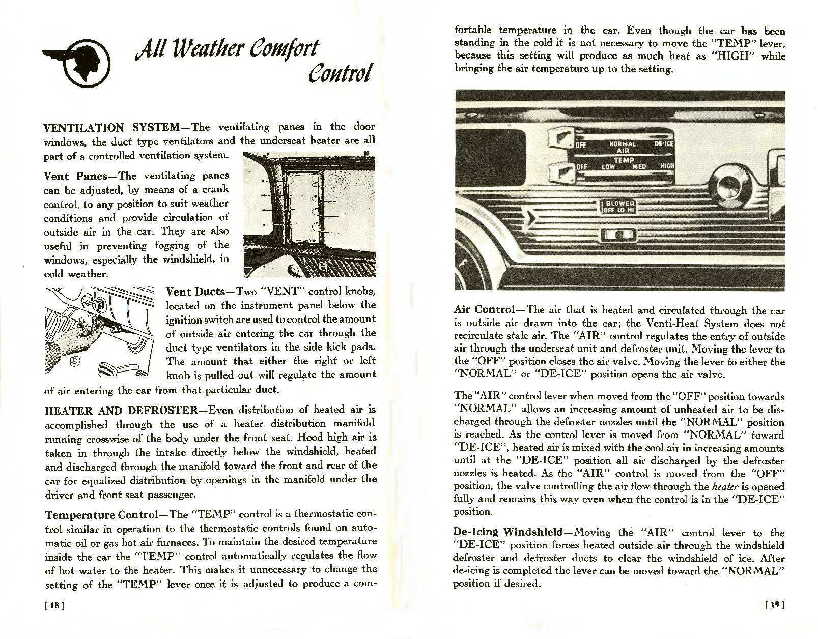 1957_Pontiac_Owners_Guide-18-19