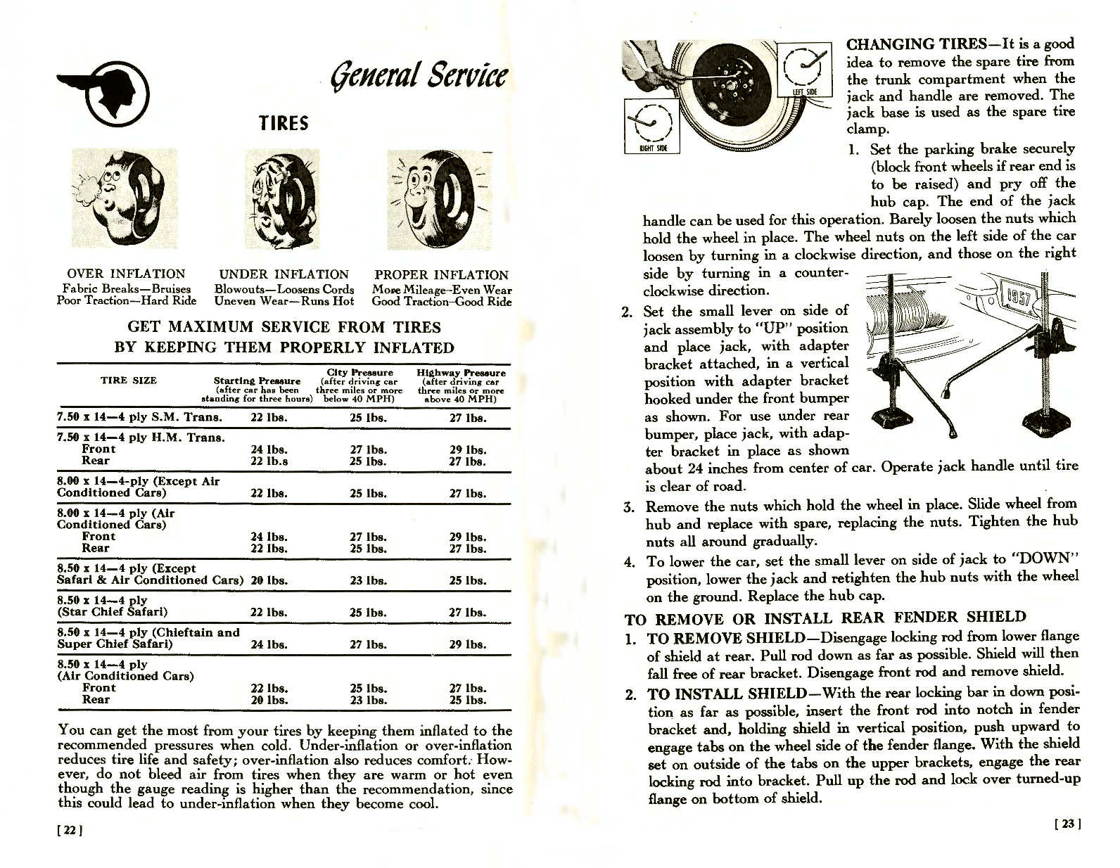 1957_Pontiac_Owners_Guide-22-23