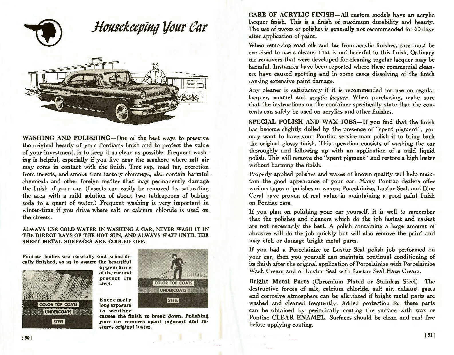 1957_Pontiac_Owners_Guide-50-51