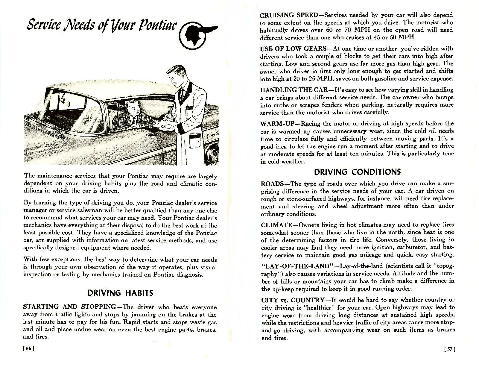 1957_Pontiac_Owners_Guide-56-57