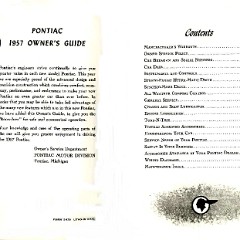 1957_Pontiac_Owners_Guide-00a-01