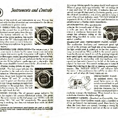 1957_Pontiac_Owners_Guide-06-07