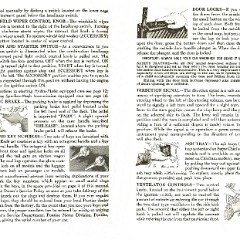 1957_Pontiac_Owners_Guide-08-09