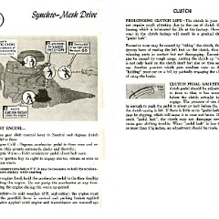 1957_Pontiac_Owners_Guide-16-17