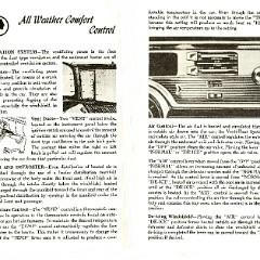 1957_Pontiac_Owners_Guide-18-19