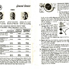 1957_Pontiac_Owners_Guide-22-23