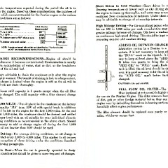 1957_Pontiac_Owners_Guide-38-39