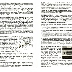 1957_Pontiac_Owners_Guide-44-45