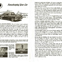 1957_Pontiac_Owners_Guide-50-51
