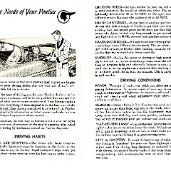 1957_Pontiac_Owners_Guide-56-57