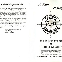 1957_Pontiac_Owners_Guide-64-65
