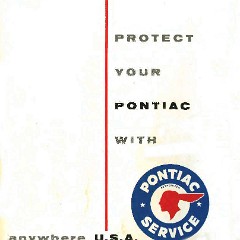 1957_Pontiac_Owners_Guide-66