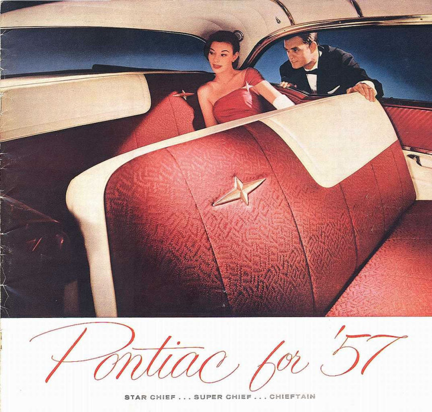 1957_Pontiac_Prestige-01