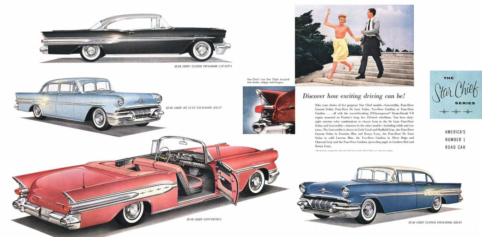 1957_Pontiac_Prestige-06-07
