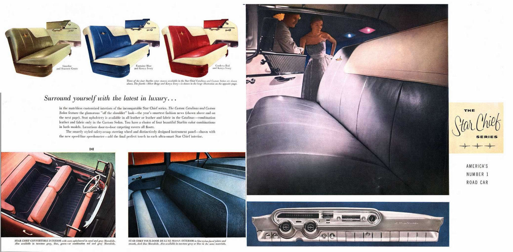 1957_Pontiac_Prestige-08-09