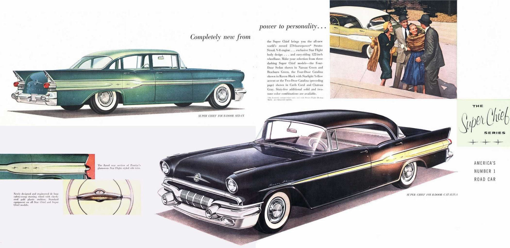 1957_Pontiac_Prestige-12-13