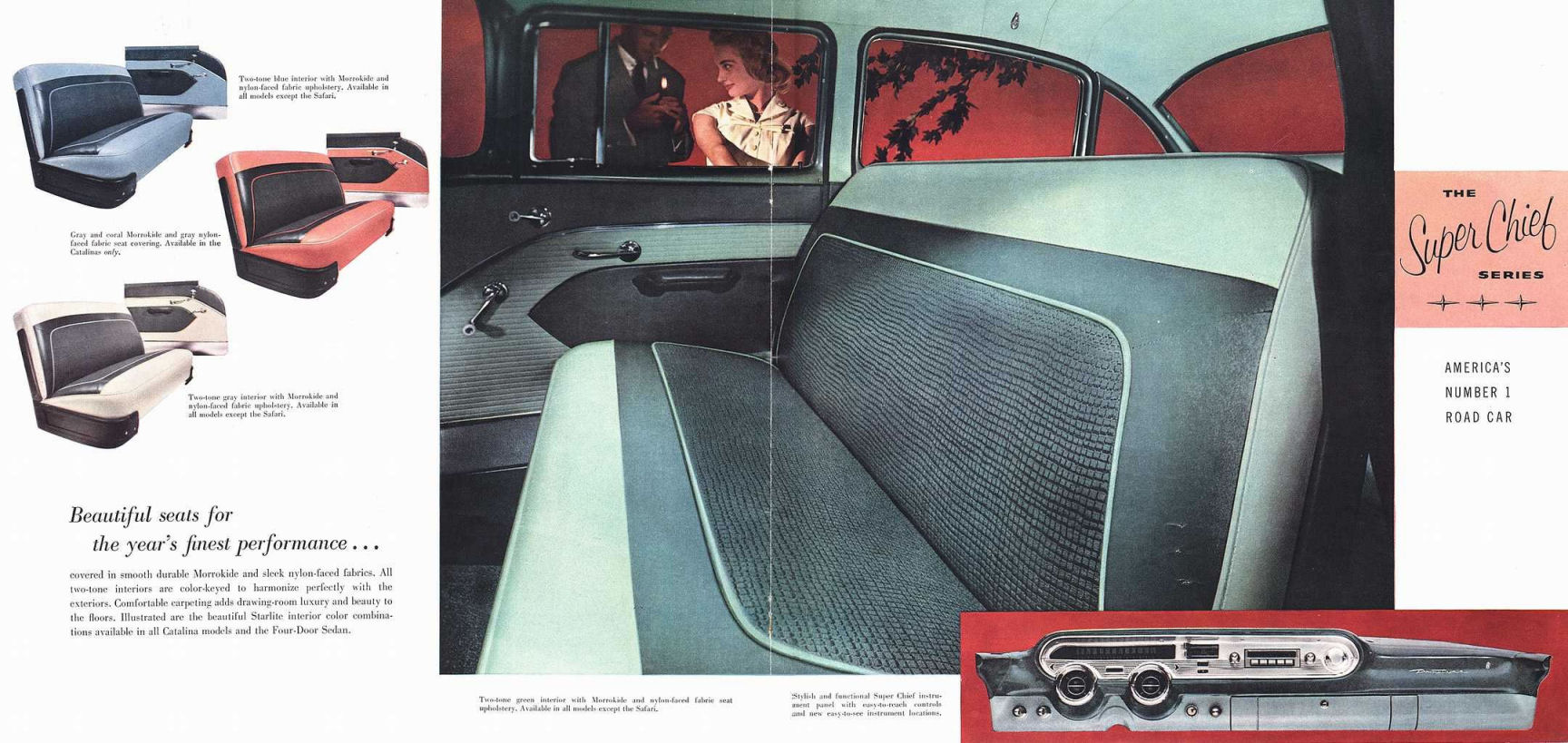 1957_Pontiac_Prestige-14-15
