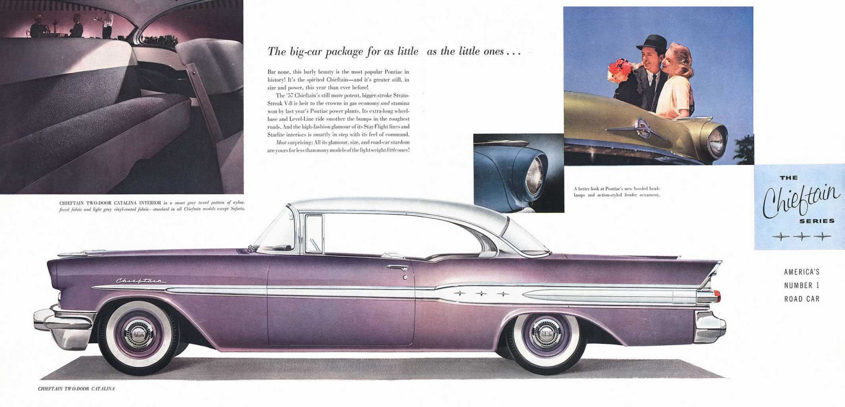 1957_Pontiac_Prestige-16-17
