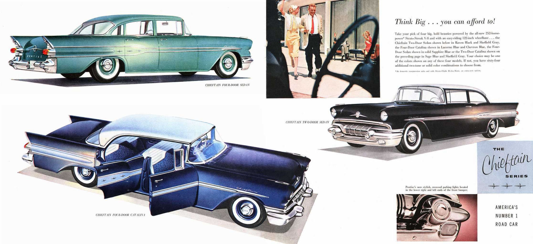 1957_Pontiac_Prestige-18-19