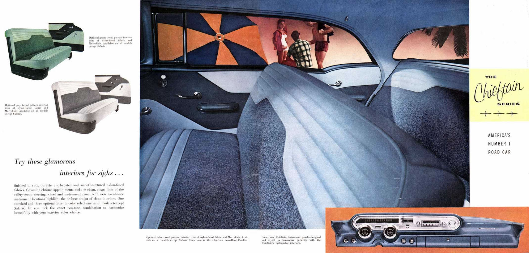 1957_Pontiac_Prestige-20-21