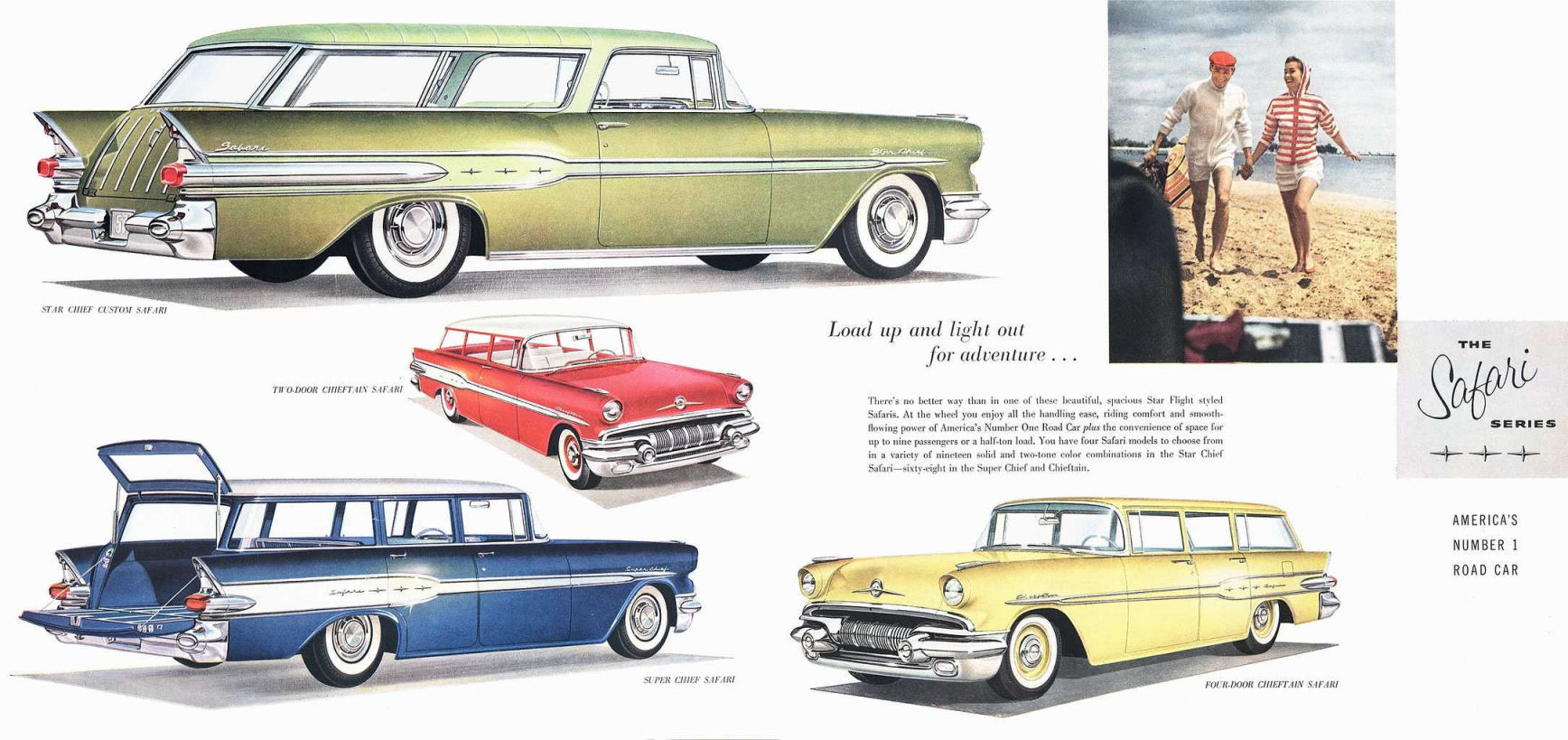 1957_Pontiac_Prestige-22-23
