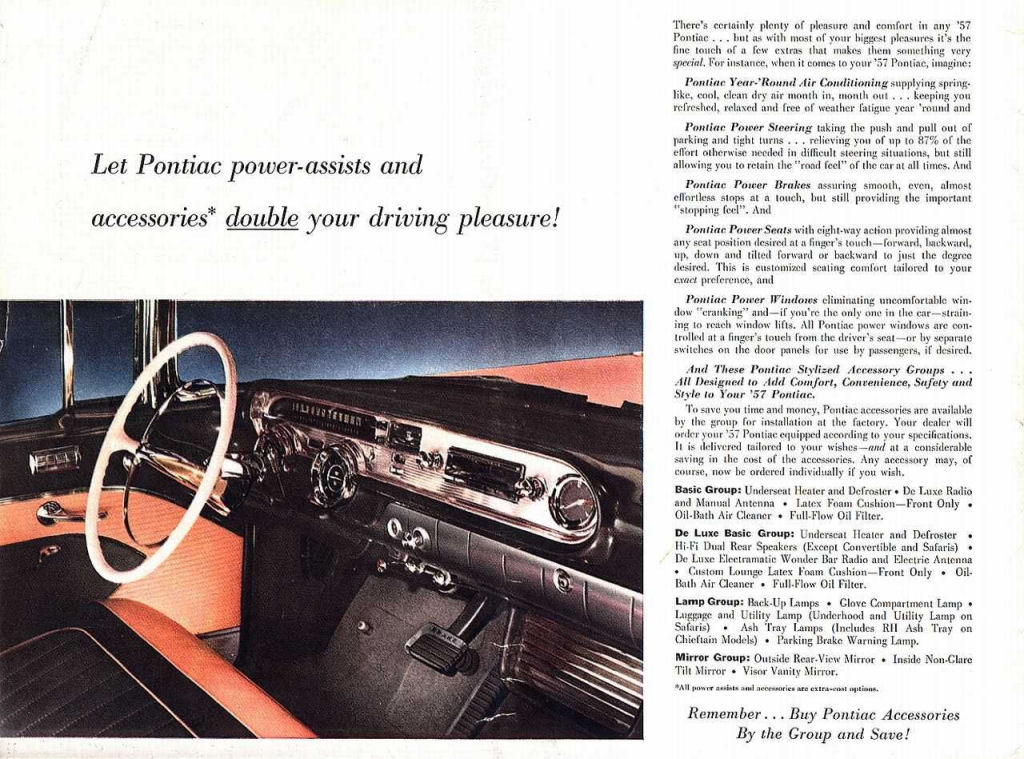 1957_Pontiac_Prestige-28