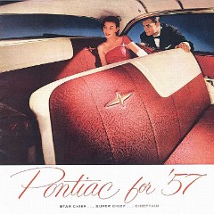 1957-Pontiac-Prestige-Brochure
