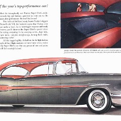 1957_Pontiac_Prestige-10-11