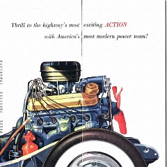 1957_Pontiac_Prestige-26-27