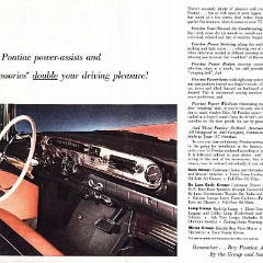 1957_Pontiac_Prestige-28