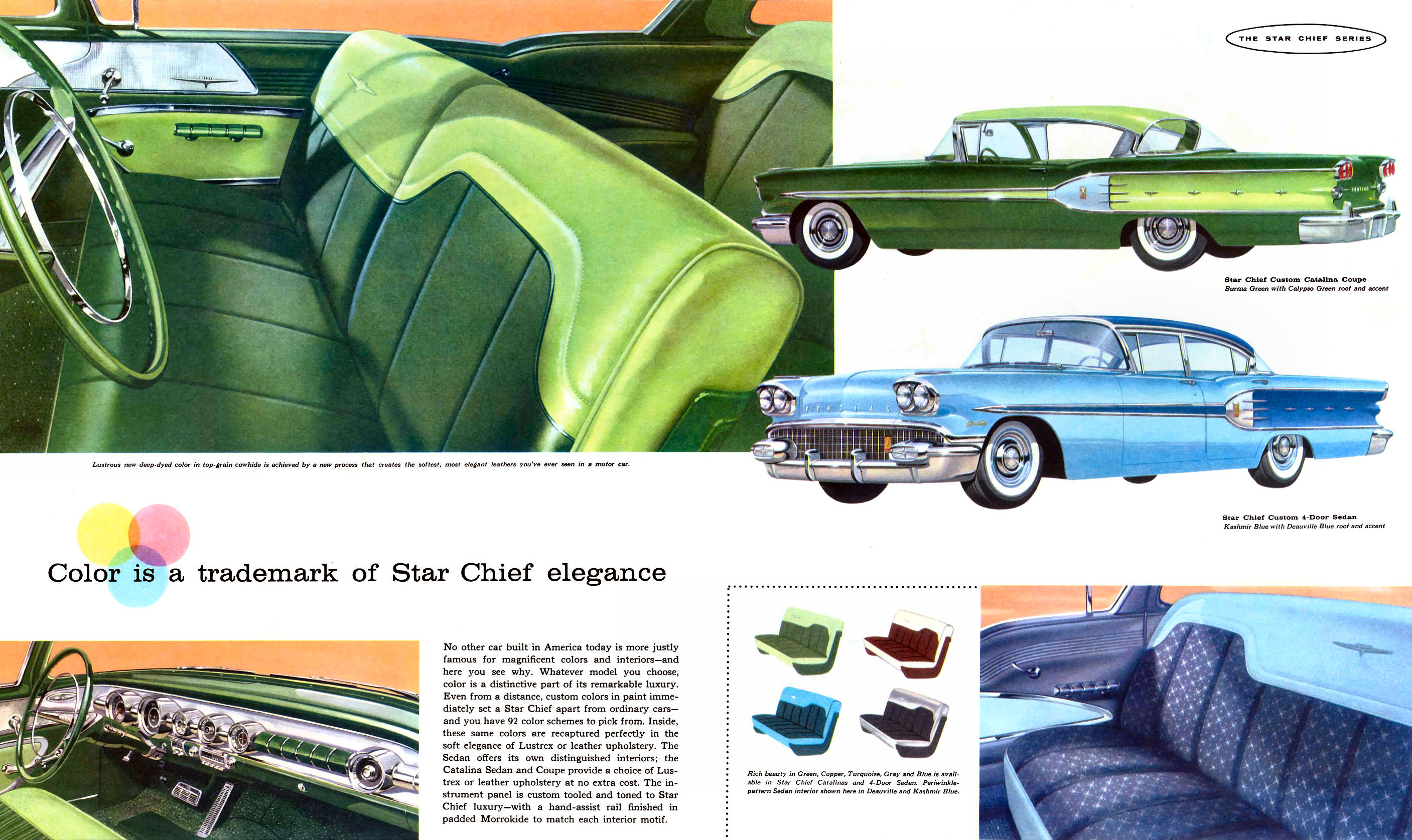 1958_Pontiac_Prestige-20-21