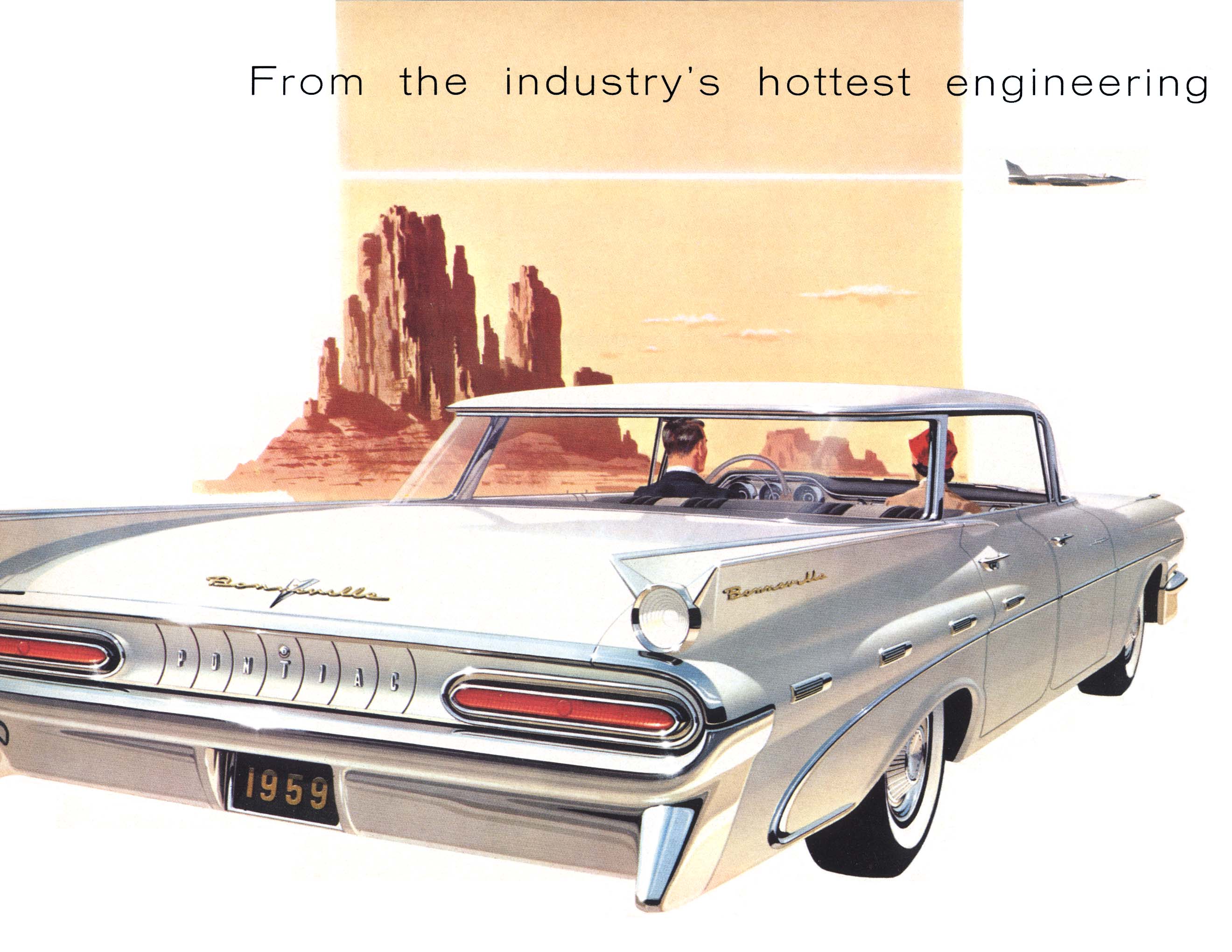 1959_Pontiac-14