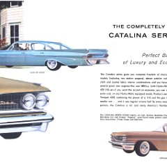 1959_Pontiac-08-09