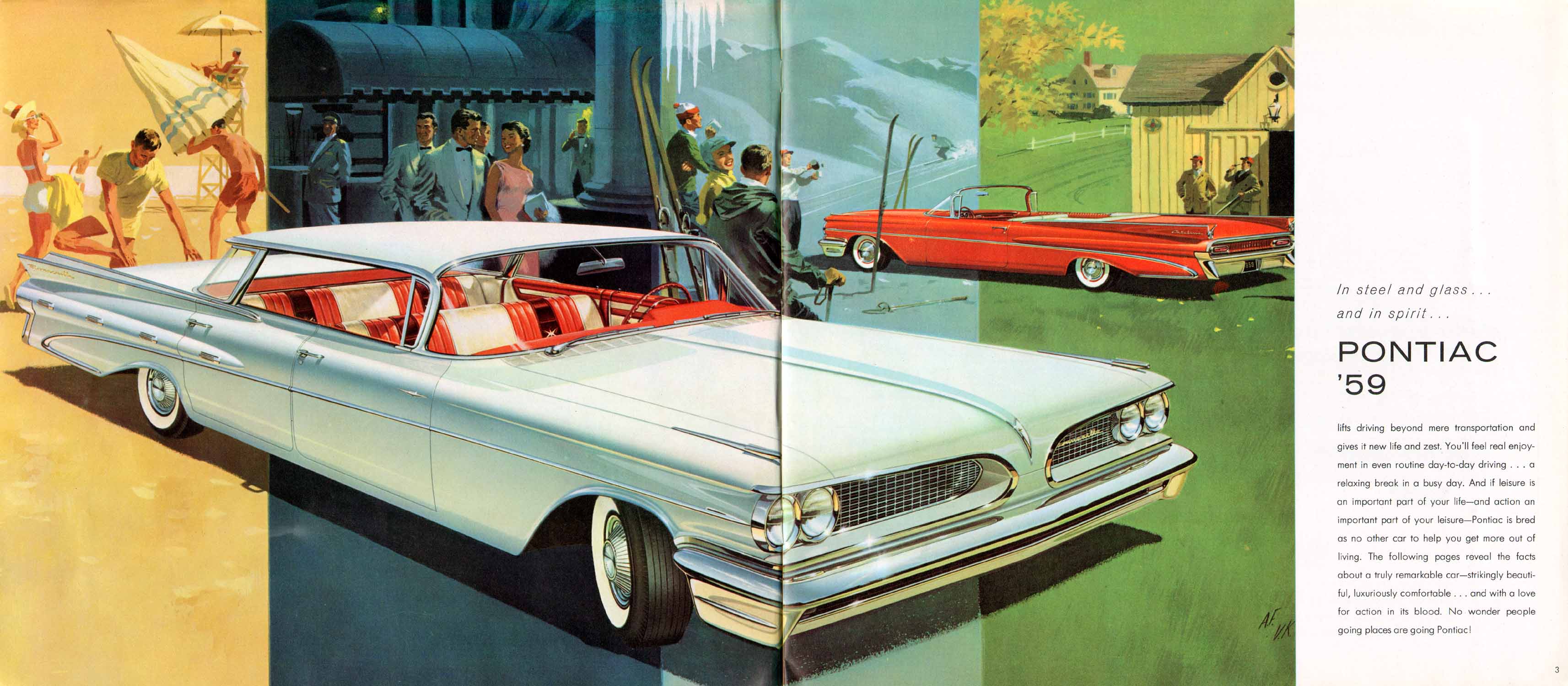 1959_Pontiac_Prestige-02-03