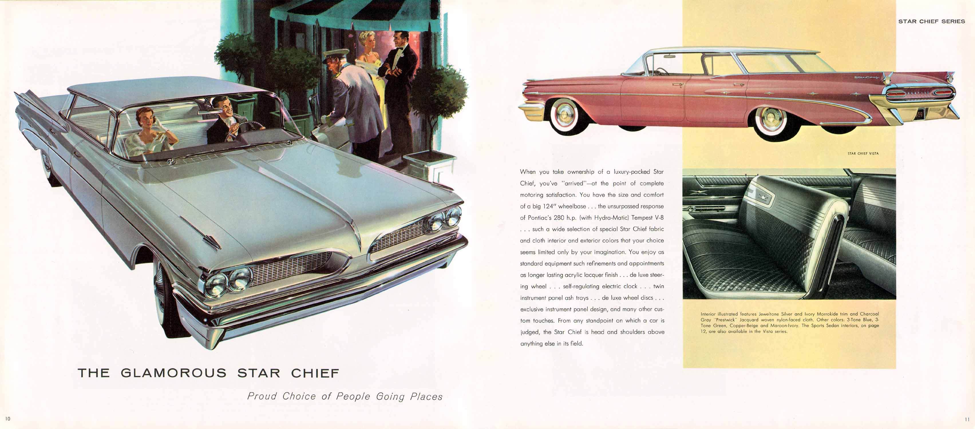 1959_Pontiac_Prestige-10-11