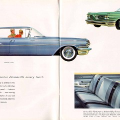 1959_Pontiac_Prestige-08-09