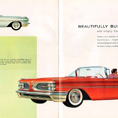 1959_Pontiac_Prestige-16-17