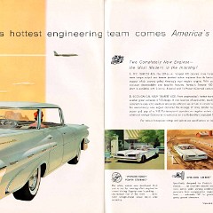 1959_Pontiac_Prestige-24-25