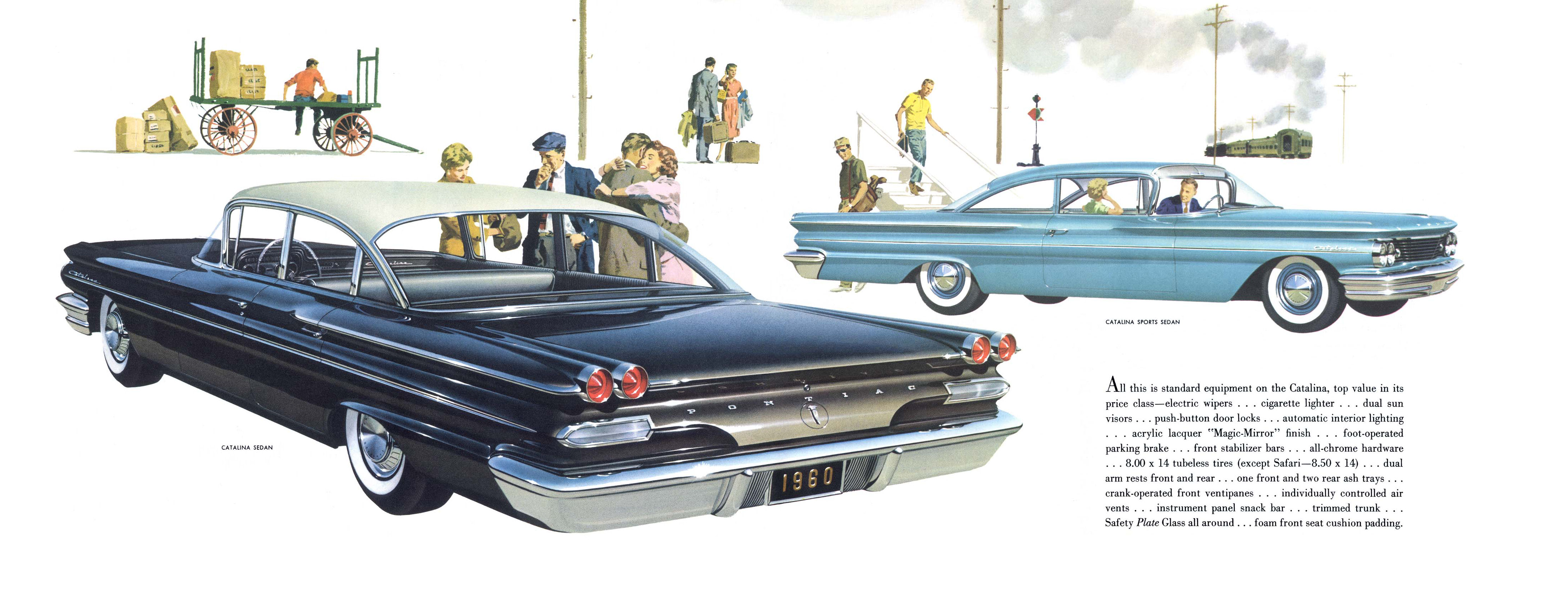 1960_Pontiac-10-11