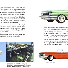 1960_Pontiac-02-03