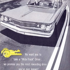 1960_Pontiac-Whats_New-04