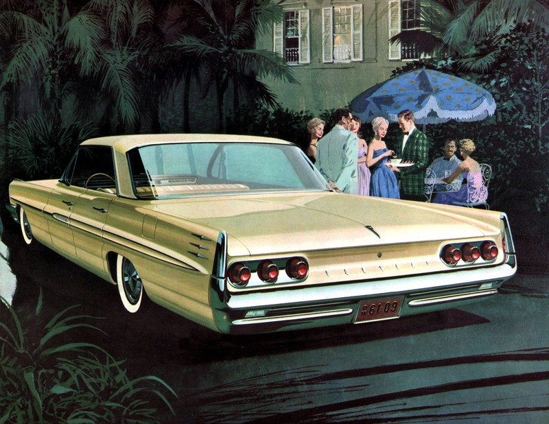 1961_Pontiac-04