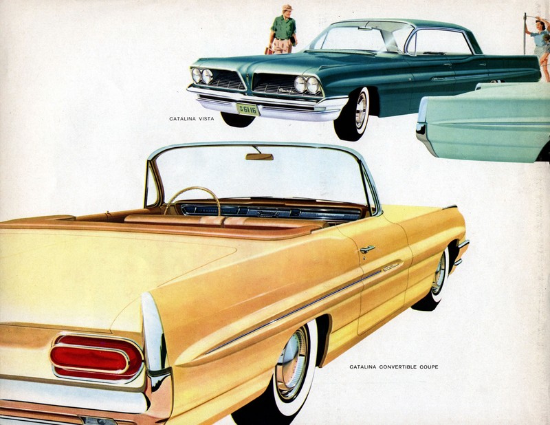 1961_Pontiac-07