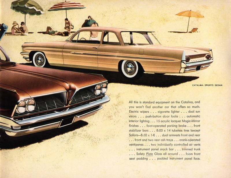 1961_Pontiac-10