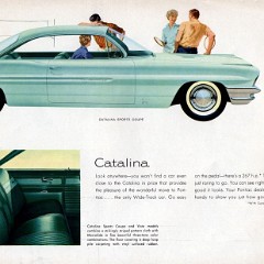 1961_Pontiac-08