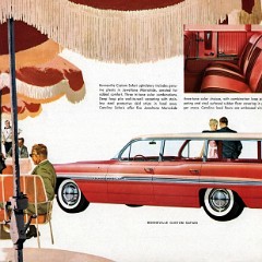 1961_Pontiac-11