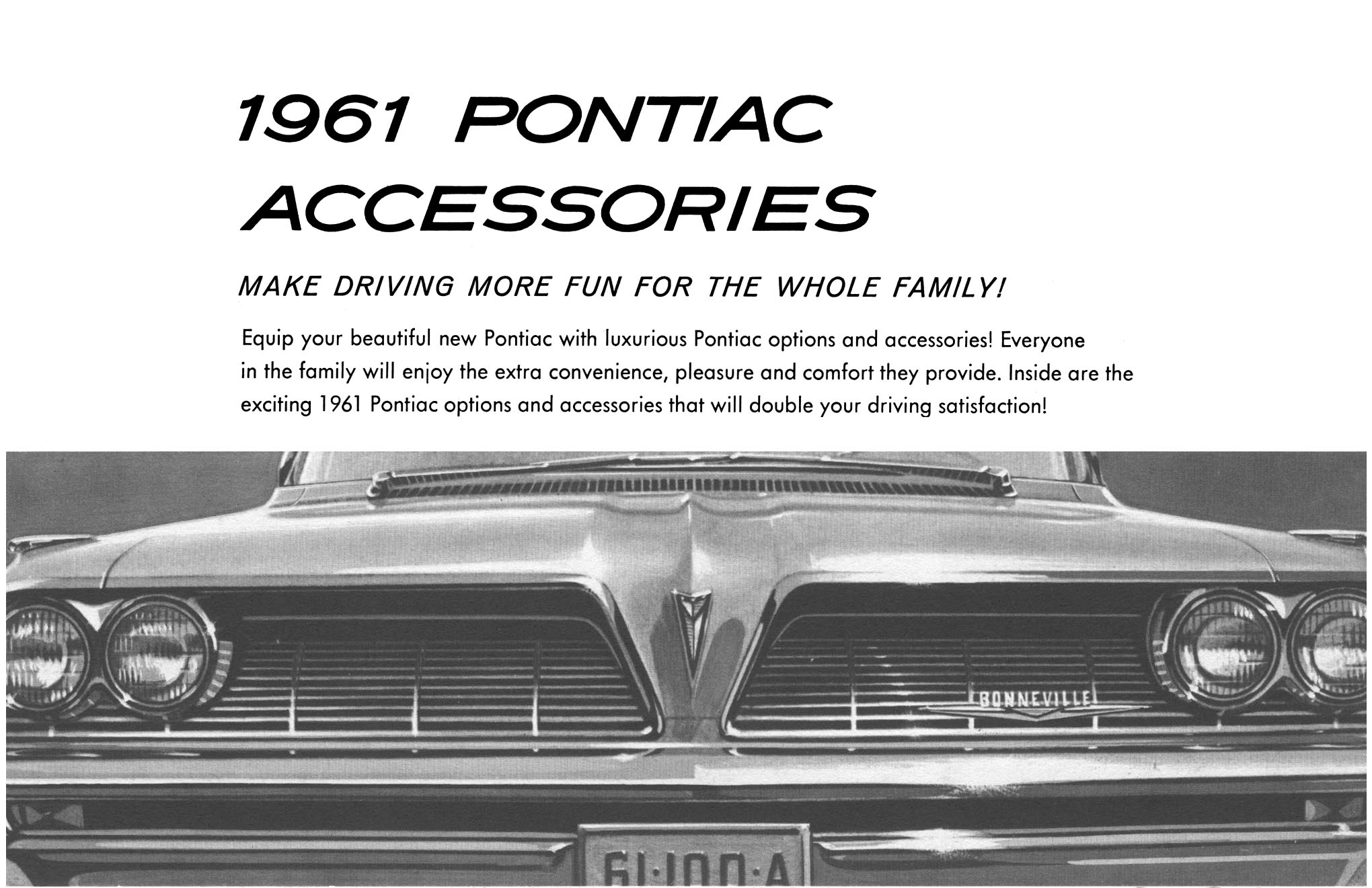 1961_Pontiac_Accessories-01