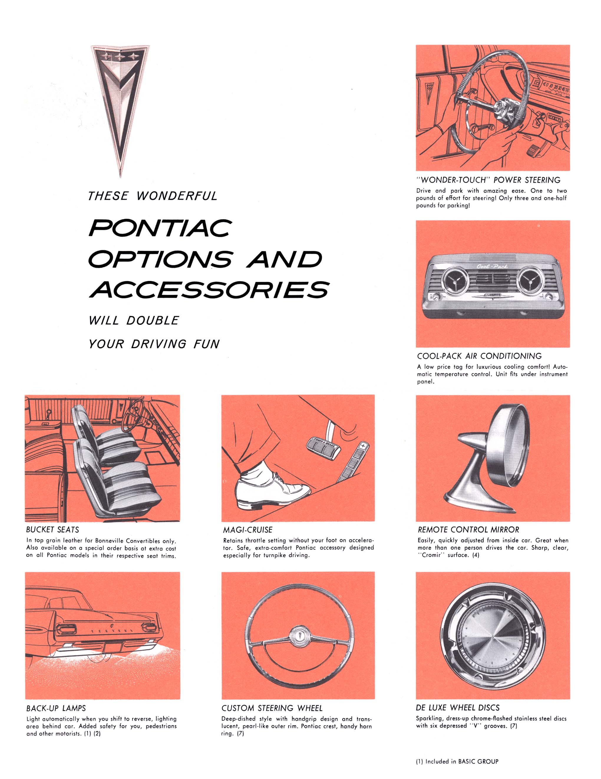 1961_Pontiac_Accessories-03