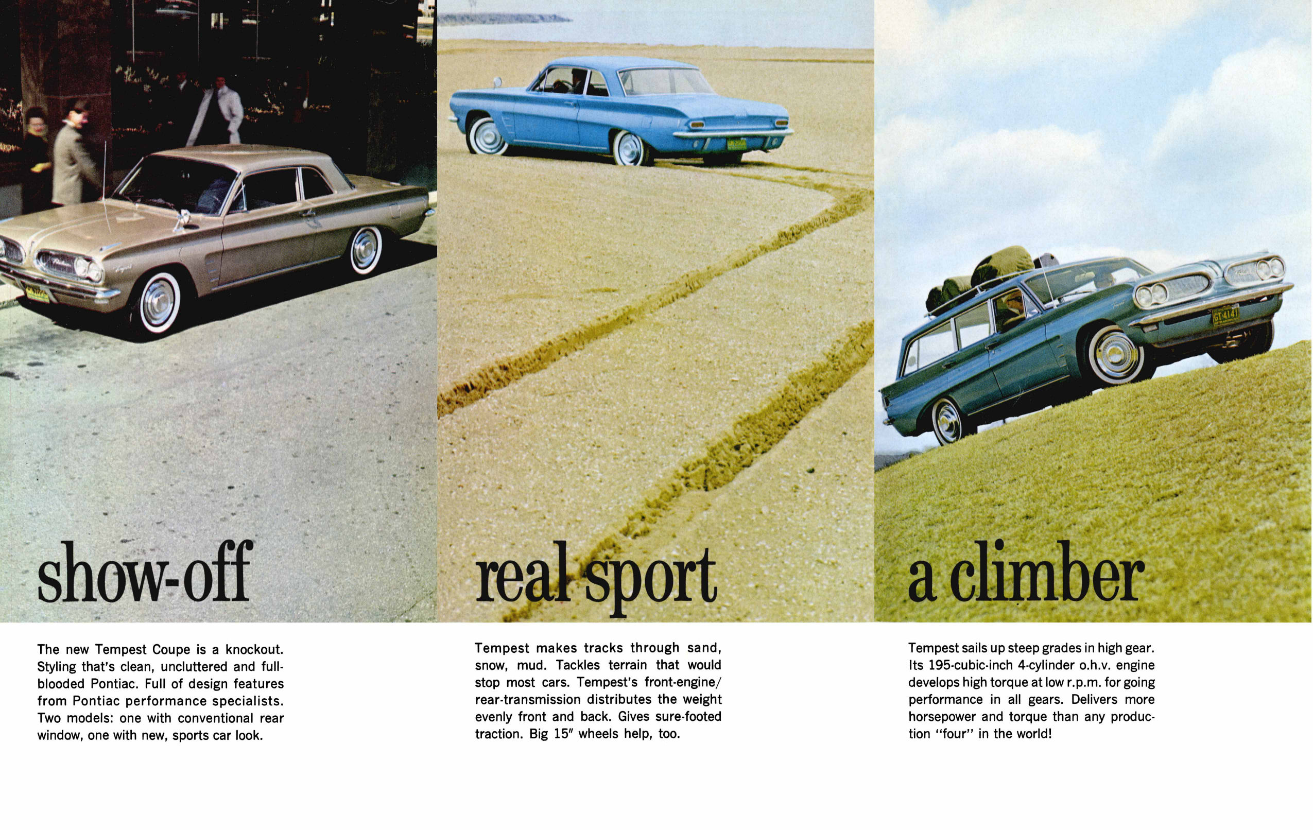 1961_Pontiac_Tempest_Folder-02